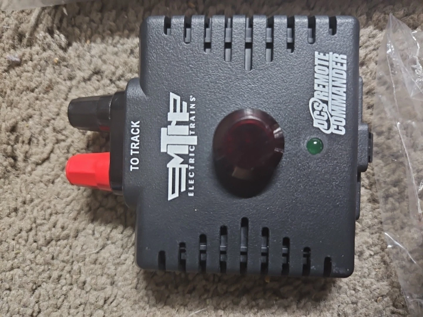 Picture 2 of 9