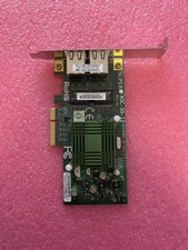 SUPERMICRO AOC-SG-I2 AOC-SG-I2