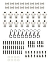 Jesel Shaft Rocker Arm Kit Bbc 1.71.7 Ratio- Kss-087070 Jesel Shaft Rocker Arm Kit Bbc 1.71.7 Ratio- Kss-087070