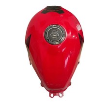 17506MBWD20ZC TREIBSTOFFTANK / 2285530 FÜR HONDA CBR  - 600CC CBR 600 F PC35