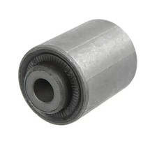 Support moteur Citroen DS4