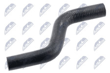 Ladeluftschlauch für CITROËN FORD MAZDA PEUGEOT TOYOTA C1 C2 C3 I Pluriel II