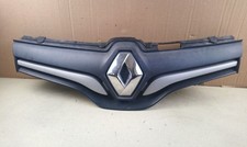 623101381R kühlergrill RENAULT KANGOO III RAPID PROFESIONAL 105789
