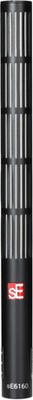 sE Electronics sE6160 Shotgun Microphone