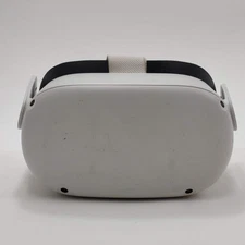 Oculus Quest 2 64GB Standalone All-in-One VR Headset KW49CM