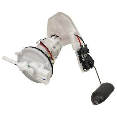 Fuel Pump Unit For   Vision NSC110 2021 2022 2023 16700-K0J-N01 #ff