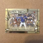 2026 Topps Finest Kris Bryant Base (RAW)