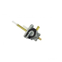 Kraftstoffhahn Originalersatzteil FüR Kawasaki EN 450 A Ltd Bj 1985-1989