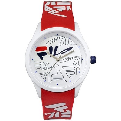 FILA UHREN MINDBLOWER 38-129-206