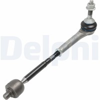 Delphi Spurstange TL2078 FüR Tesla