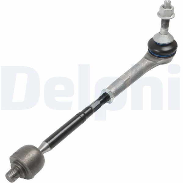 Delphi Spurstange TL2078 FüR Tesla-image