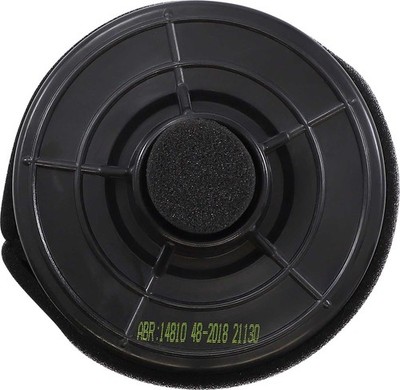 All Balls Factory Style Air Filters for 2013-2022 Can-Am Outlander 1000 X mr ATV