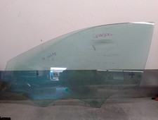 A1567250110 LINKES VORDERES FENSTER / CESTA 12 / 5097392 FÜR MERCEDES-BENZ CLASE A1567250110 LINKES VORDERES FENSTER / CESTA 12 / 5097392 FÜR MERCEDES-BENZ CLASE