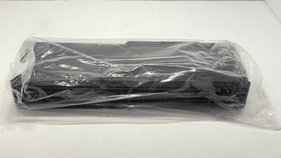 Power Supply ADP-240CR (4 Pin) PS4 Refurbished