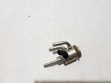 Injecteur Mercedes 206