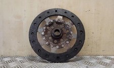 Disque d'embrayage Nissan X-TRAIL