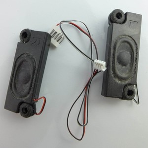 ORIGINAL Toshiba Satellite C660 Lautsprecher  Boxen speaker  C660D ✅