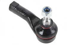 Rotule de direction Volvo S40