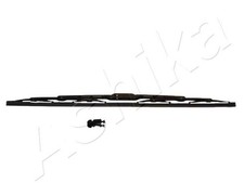 Wischblatt Scheibenwischer ASHIKA SA-X55C für TRANSIT 100 BMW E34 VW 35 VITO 28