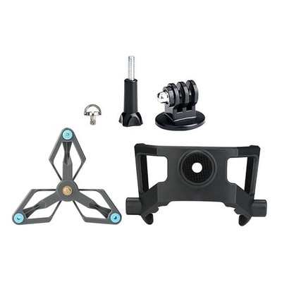Top Expansion Bracket Mount Extended Camera Bracket Holder Clip for for Mavic 3