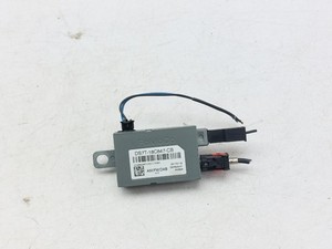 ANTENNENANTENNENVERSTÄRKEREINHEIT DS7T-18C847-CB FORD MONDEO MK5 2017