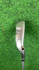 Baffler XL Cobra 7-Eisen - Damen (Graphit, 38...