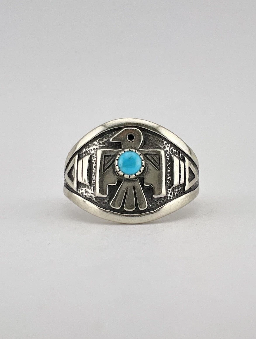 fred harvey ring products for sale | eBay