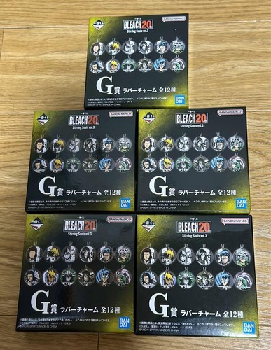 Ichiban Kuji Pokemon Collection 2025 Let's Go For a Walk - G Prize Rubber Charm Collection Complete Set of 11 Types