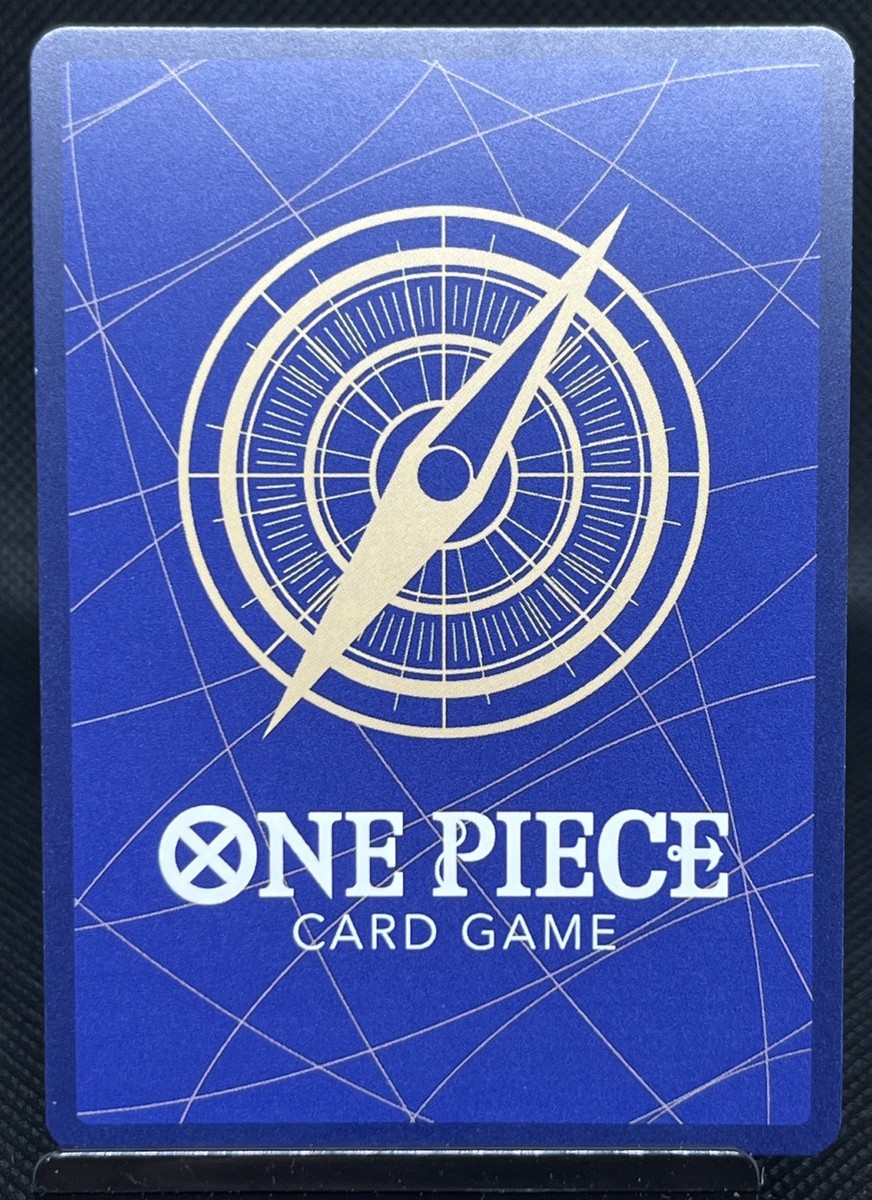 ログコレクション　corazon Amazon.com: One Piece Log Collection 