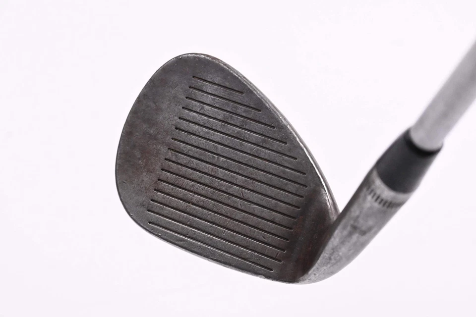Callaway Mack Daddy 2 Gap Wedge / 50 Degree / Stiff Flex KBS Tour C-Taper 120 - Image 2 of 4