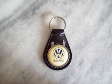 Volkswagen Dasher Key Chain ......vw