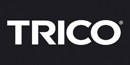 TRICO TF550L Wiper Blade for ,ALFA ROMEO,ALPINA,AUDI,BMW,CADILLAC,CHEVROLET,CITR