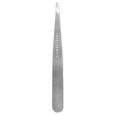 Slant Tweezer, 1 Count