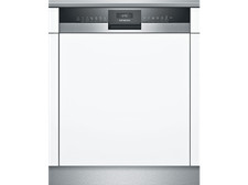 SIEMENS SN53ES14VE iQ300 Geschirrspüler - B-Ware