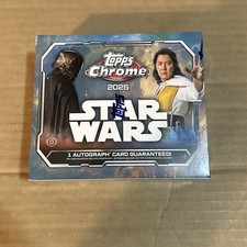 2025 Topps Chrome Star Wars Checklist Guide in-content 21