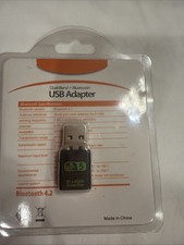 Linksys WUSB6100M Ac600 WiFi Dual-Band Micro USB Adapter