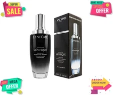 Lancome Advanced Genifique Youth Activating Concentrate - 100mL 3.38 FL OZ