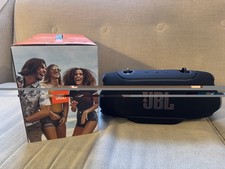 OPEN BOX JBL Xtreme5 Bluetooth Portable Speak...