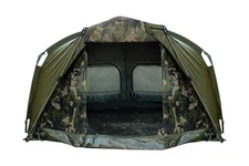 Fox Frontier II X Inner Mesh Shield / Carp Fishing Bivvy Accessory