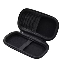 Nylon Hard Shell Case For ICD-UX570/PX370 Voice Recorder Organizers Storage Bag