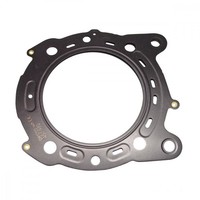 Zylinderkopf Dichtung FüR Ducati 848 848 Evo Corse SE Bj. 2012-2013