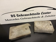 Orig. Mercedes SL R230 Schutzkappe Schale ZV Schale A2308000235