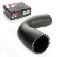 Turboschlauch Ladeluftschlauch Turbolader FüR Land Rover Freelander L314 2.0 TD4