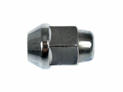 はぬー Lug Nut For 2002-2010 Saturn Vue 2003 2004 2005 2006 2007 2008