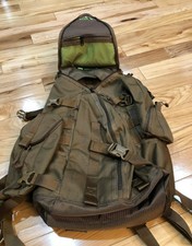 nike backpack military