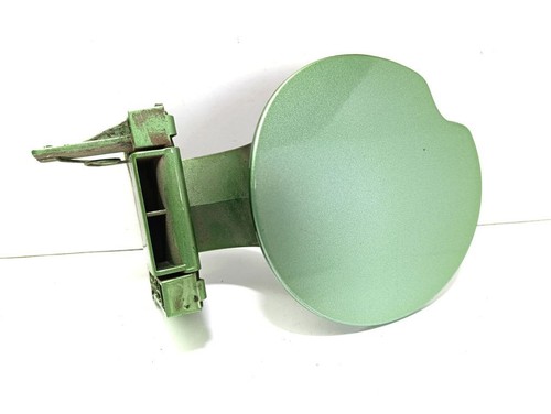 Peugeot 307 2003 Tankdeckel Tankklappe 9643083777 Diesel UST103788