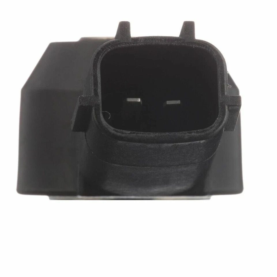 Sensor de golpeo Standard Motor Products KS206 Foto 4 de 4