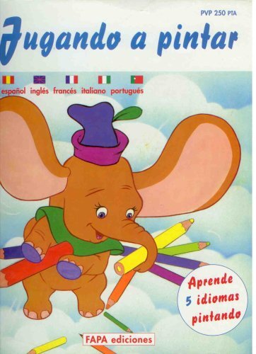 El Poder de las Velas