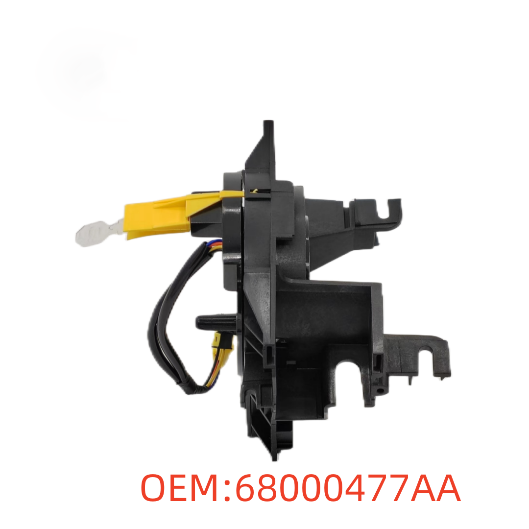 lost surf board ロストサーフボードディアブロX 5'7