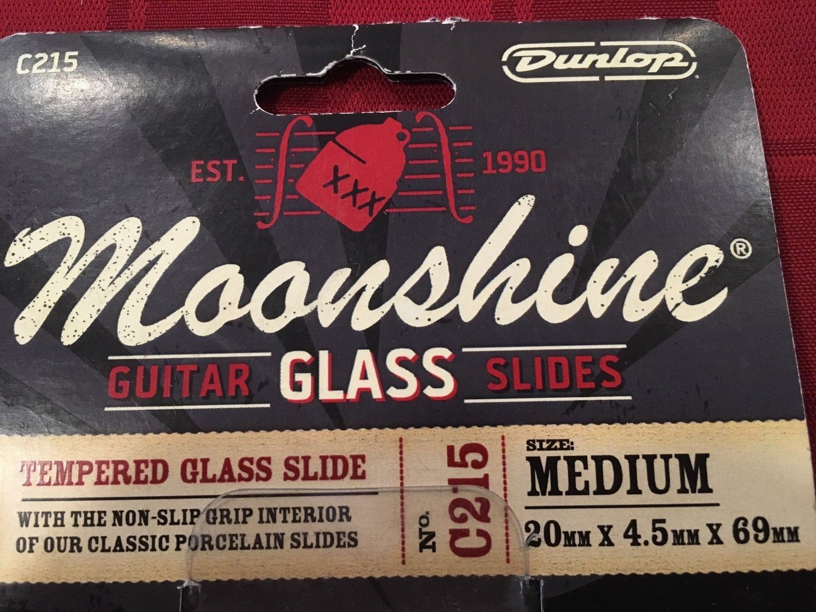 maxkare adjustable weight bench